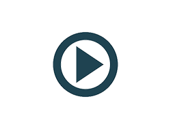 Hoạt động trải nghiệm của cô và trò trường THCS Phương Trung