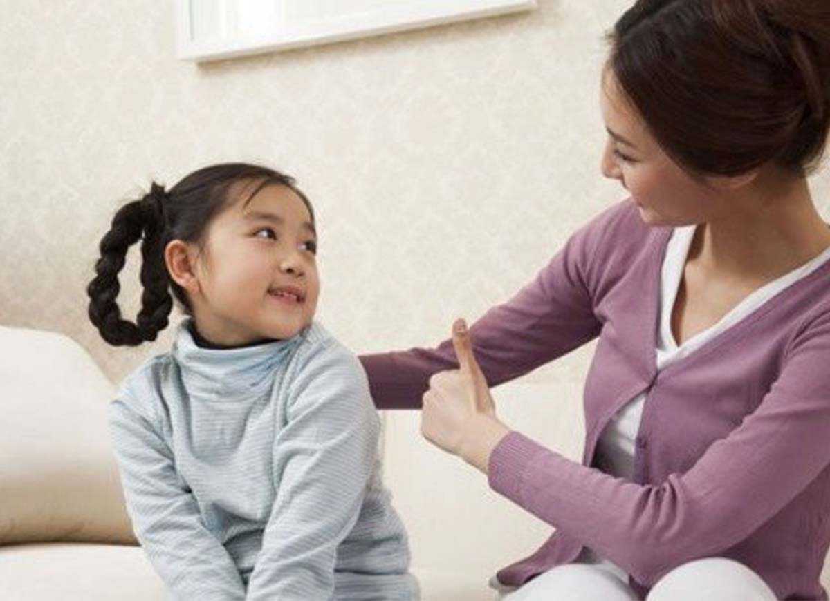 7 nguyên tắc dạy con của người Do Thái