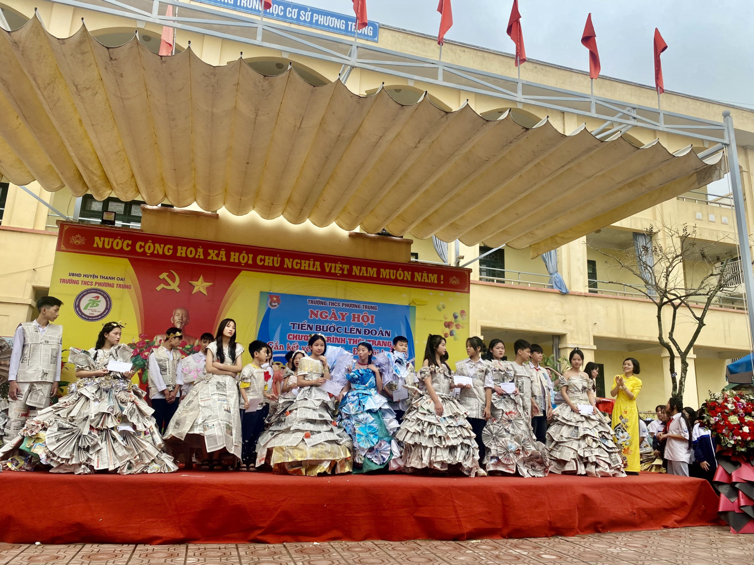 z5281757546580 a8a53ca570acb7eeb24536a56b837a9a