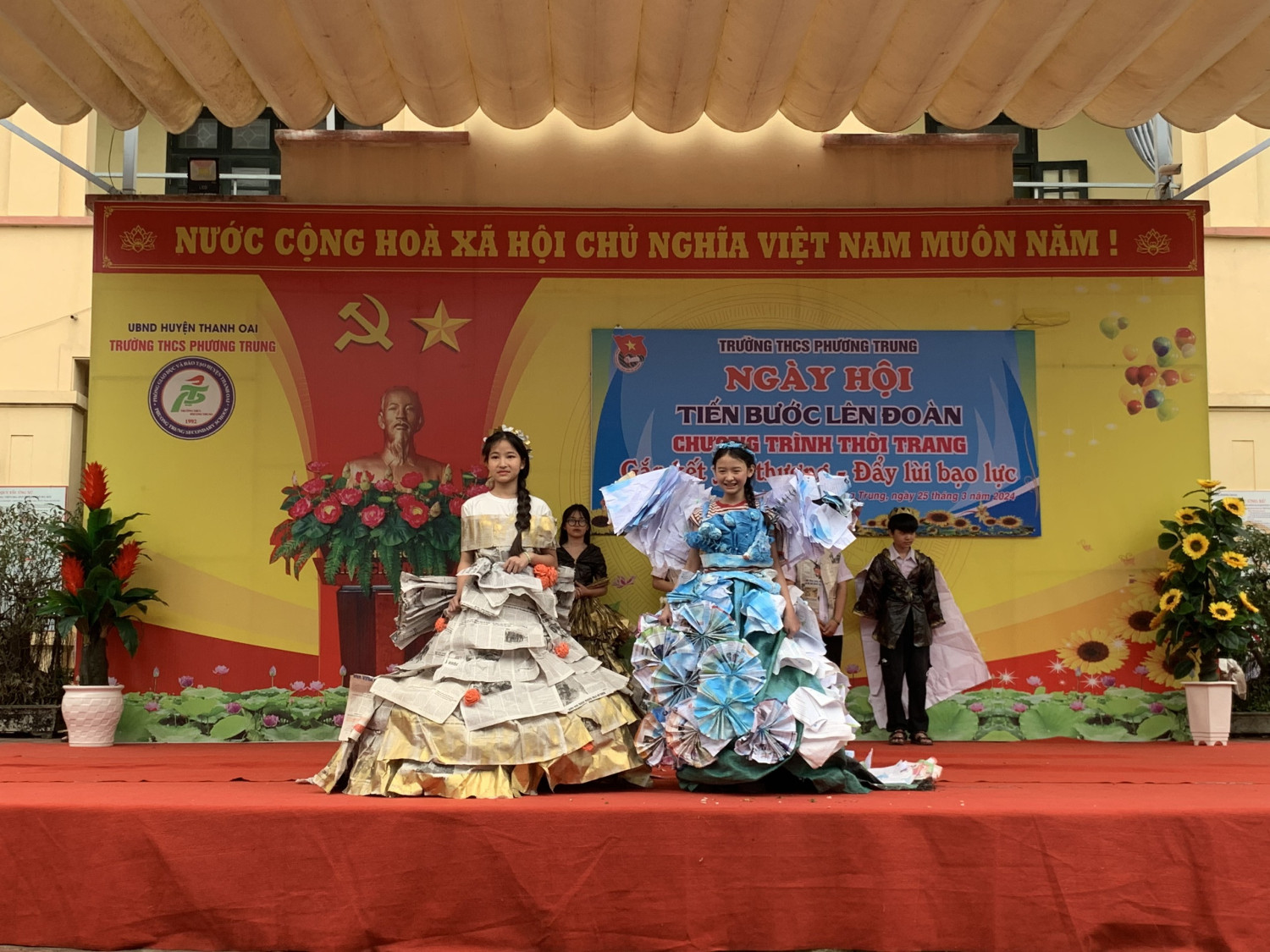 z5284850932847 7a258e7f1b46d3ed51fd5bc536cbaf05