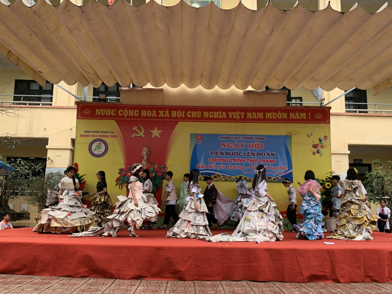 z5284851011520 76872913a7920c8a177ea954badc0eb3