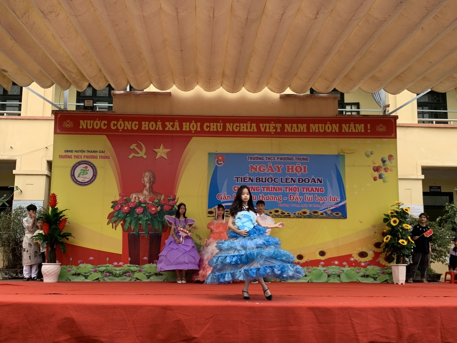 z5284851038816 d75b932969f559229ee97fc54832c394